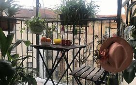 Pied à Terre Sant'Agostino